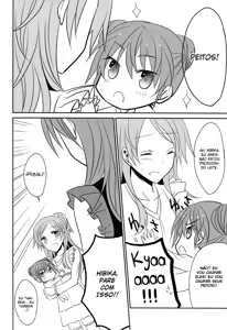 Page 61 of Sweet Box - preview thumbnail