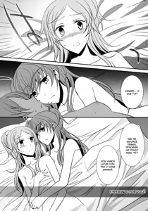 Page 65 of Sweet Box - preview thumbnail