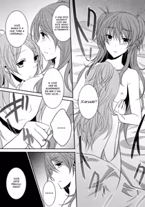 Page 68 of Sweet Box - preview thumbnail