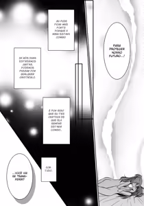 Page 74 of Sweet Box - preview thumbnail