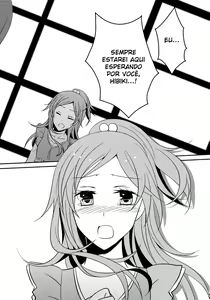 Page 77 of Sweet Box - preview thumbnail