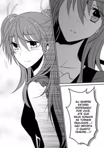 Page 78 of Sweet Box - preview thumbnail
