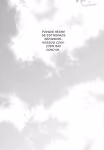 Page 80 of Sweet Box - preview thumbnail