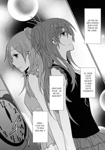 Page 85 of Sweet Box - preview thumbnail