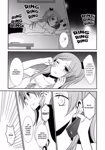Page 86 of Sweet Box - preview thumbnail