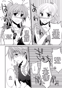 Page 9 of Sweet Box - preview thumbnail
