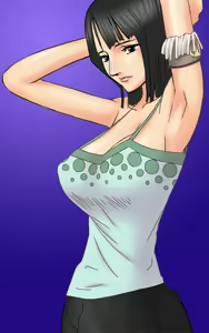 Page 24 of WJHCG2 - preview thumbnail