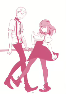Page 32 of GIRLIE Junbi Gou Sono 2 - preview thumbnail