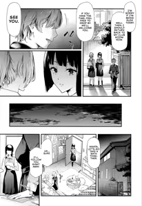 Page 11 of Ulysses <act.1> - preview thumbnail