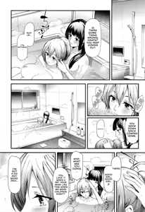 Page 12 of Ulysses <act.1> - preview thumbnail