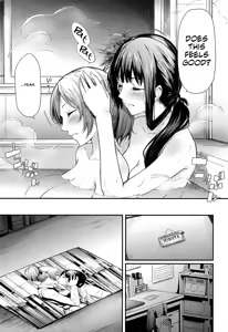 Page 13 of Ulysses <act.1> - preview thumbnail