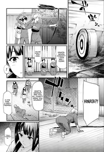 Page 18 of Ulysses <act.1> - preview thumbnail