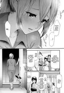 Page 19 of Ulysses <act.1> - preview thumbnail