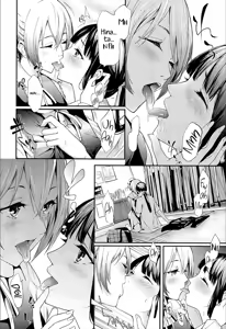Page 2 of Ulysses <act.1> - preview thumbnail