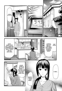 Page 22 of Ulysses <act.1> - preview thumbnail
