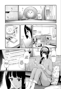 Page 23 of Ulysses <act.1> - preview thumbnail
