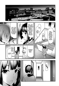 Page 29 of Ulysses <act.1> - preview thumbnail