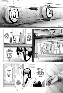 Page 30 of Ulysses <act.1> - preview thumbnail