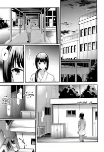 Page 31 of Ulysses <act.1> - preview thumbnail