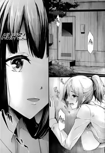 Page 33 of Ulysses <act.1> - preview thumbnail