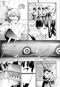 Page 7 of Ulysses <act.1> - preview thumbnail