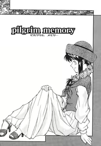 Page 38 of Pilgrim Memory - preview thumbnail