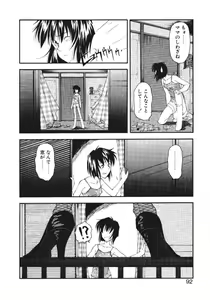 Page 95 of Pilgrim Memory - preview thumbnail