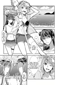 Page 3 of Jimoai DE Mantan Uchiura Girls | Hot Uchiura Singles In Your Area - preview thumbnail