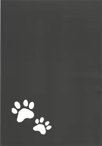 Page 16 of Yukimura Inu - preview thumbnail