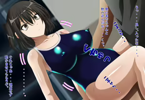 Page 35 of Inran Kantai Shutsugeki!... Sezu!? 13 ~Oningyou Switch Hen 2~ - preview thumbnail