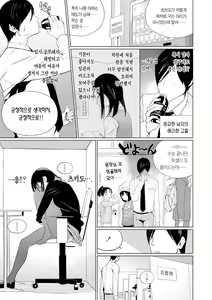 Page 109 of Photograph | 포토그래프 - preview thumbnail