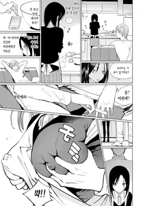 Page 133 of Photograph | 포토그래프 - preview thumbnail