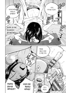 Page 144 of Photograph | 포토그래프 - preview thumbnail