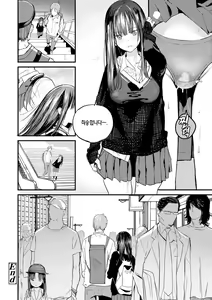 Page 54 of Photograph | 포토그래프 - preview thumbnail