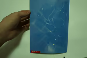 Page 60 of 아빠를 찾습니다 - 그 후 이야기 - - preview thumbnail