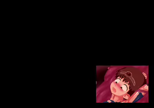 Page 186 of Agvol Sakuseiroku - preview thumbnail