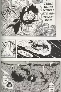 Page 8 of DragonBallH-GohanXVide - preview thumbnail