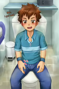 Page 67 of June 2018 Pack - preview thumbnail