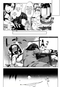 Page 9 of Kaa-chan to Nee-chan ga Hidoin da yo | My mom and big sister are cruel - preview thumbnail