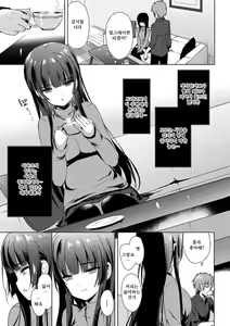 Page 8 of Renai Speciality - preview thumbnail