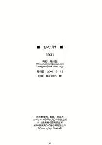 Page 19 of EST - preview thumbnail