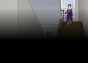 Page 422 of Gesuidou Gakuen ~Okumori Ako no Baai~ - preview thumbnail