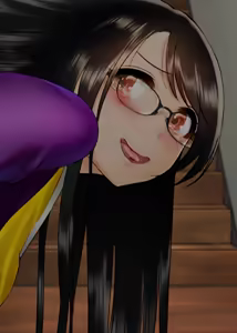 Page 521 of Gesuidou Gakuen ~Okumori Ako no Baai~ - preview thumbnail
