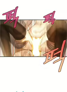 Page 62 of 该死的家伙1-6 Chinese - preview thumbnail