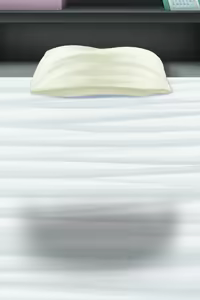 Page 139 of Panty Crush - preview thumbnail