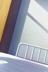 Page 241 of Panty Crush - preview thumbnail