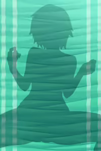 Page 388 of Panty Crush - preview thumbnail