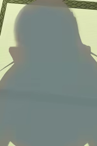 Page 433 of Panty Crush - preview thumbnail