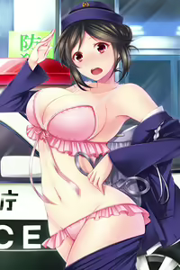 Page 573 of Panty Crush - preview thumbnail