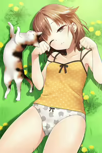 Page 577 of Panty Crush - preview thumbnail
